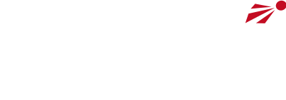 JTEKT Stingers
